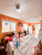 Apartamento, 2 quartos, 64 m² - Foto 4
