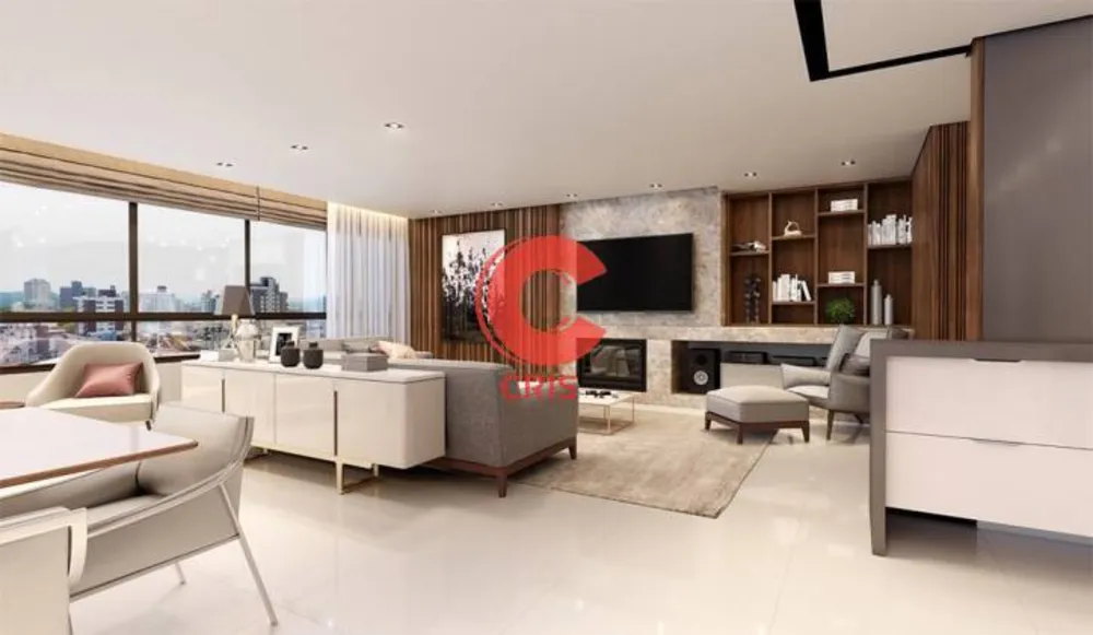 Apartamento, 3 quartos - Foto 8