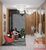 Apartamento, 2 quartos, 73 m² - Foto 2