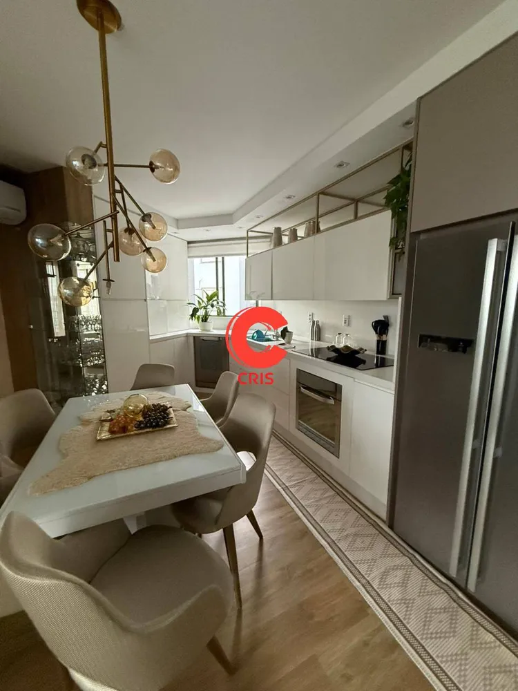 Apartamento, 2 quartos, 62 m² - Foto 8