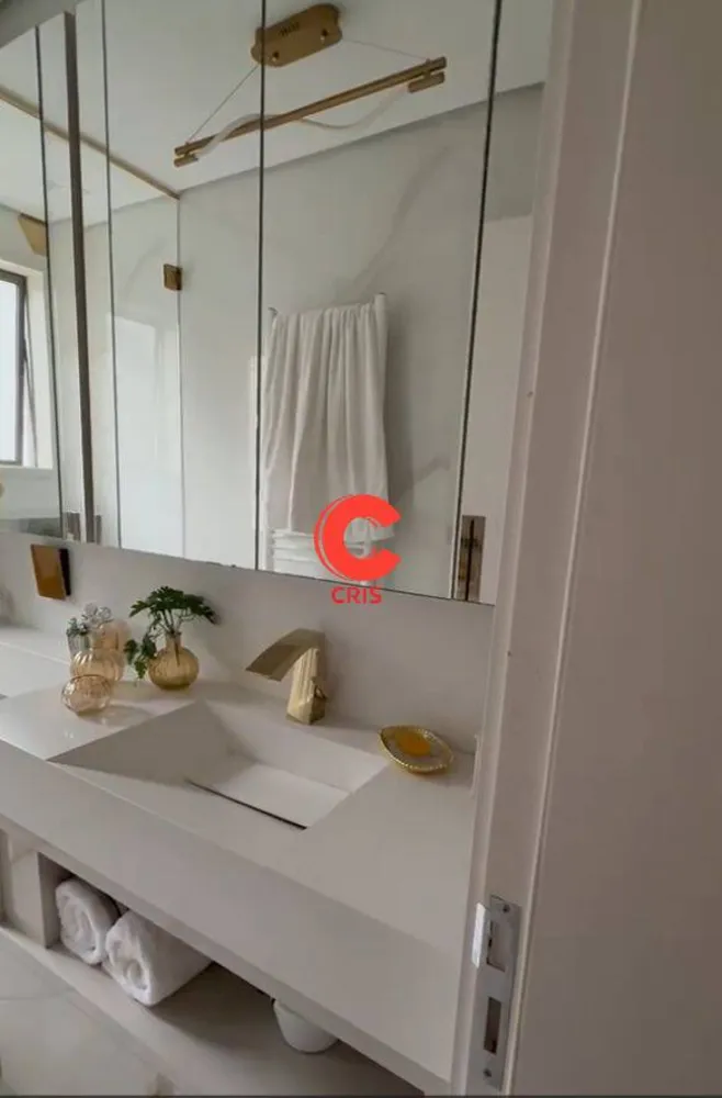 Apartamento, 2 quartos, 62 m² - Foto 4