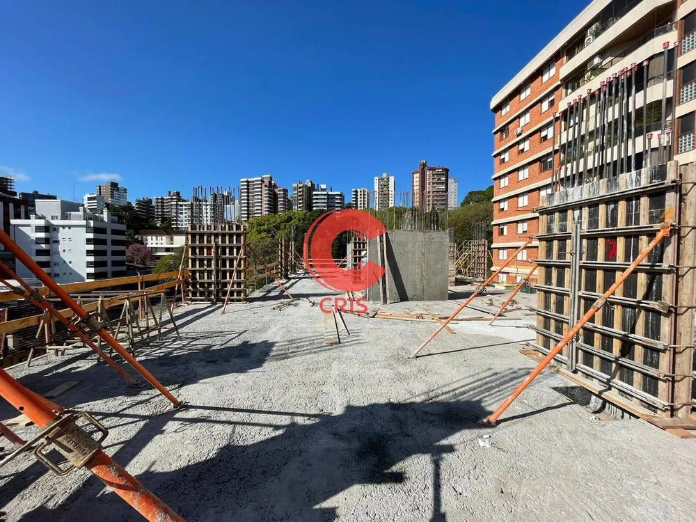 Apartamento, 3 quartos, 113 m² - Foto 13
