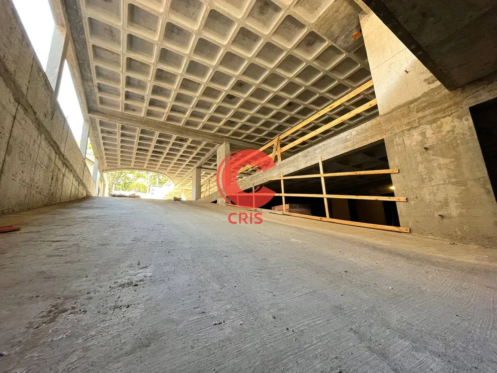 Apartamento, 3 quartos, 113 m² - Foto 12