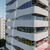 Apartamento, 3 quartos, 113 m² - Foto 1