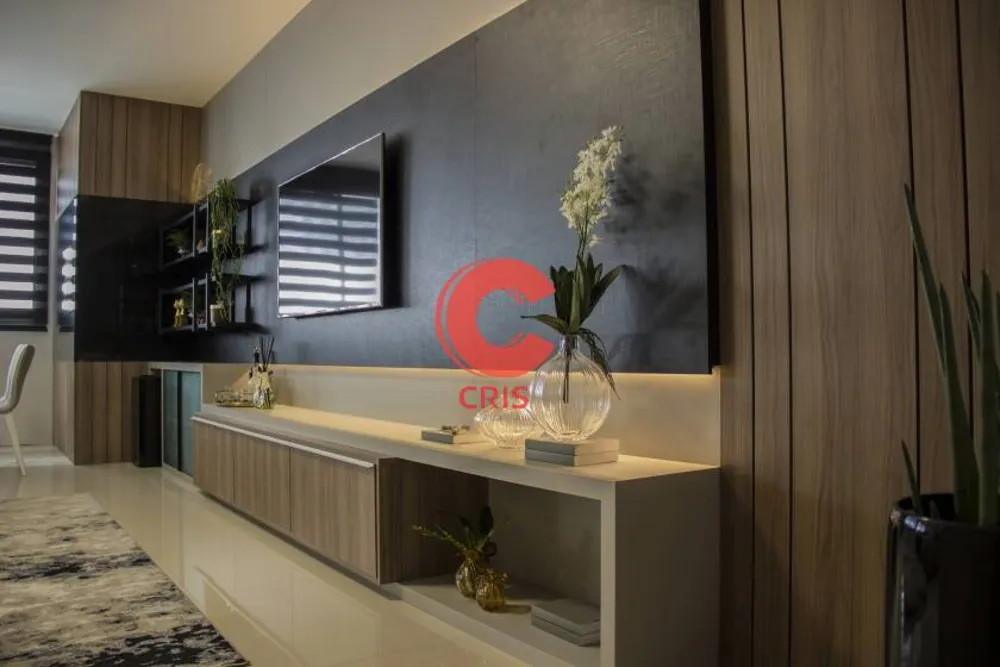 Apartamento, 3 quartos, 93 m² - Foto 9