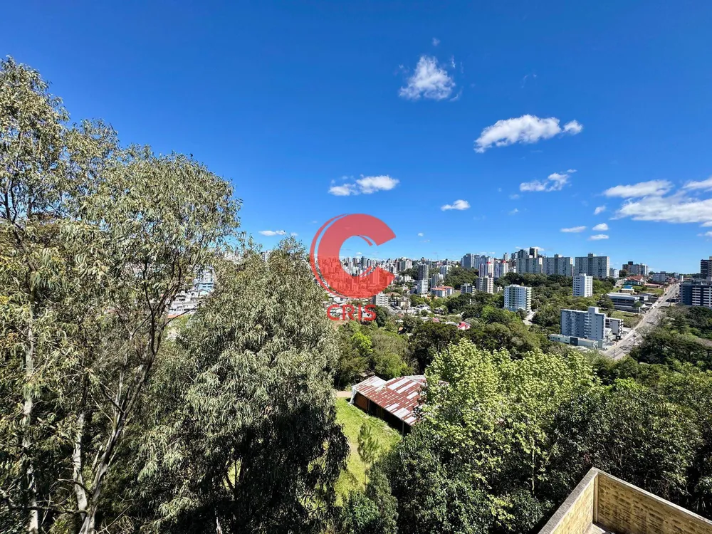 Apartamento, 2 quartos, 46 m² - Foto 6