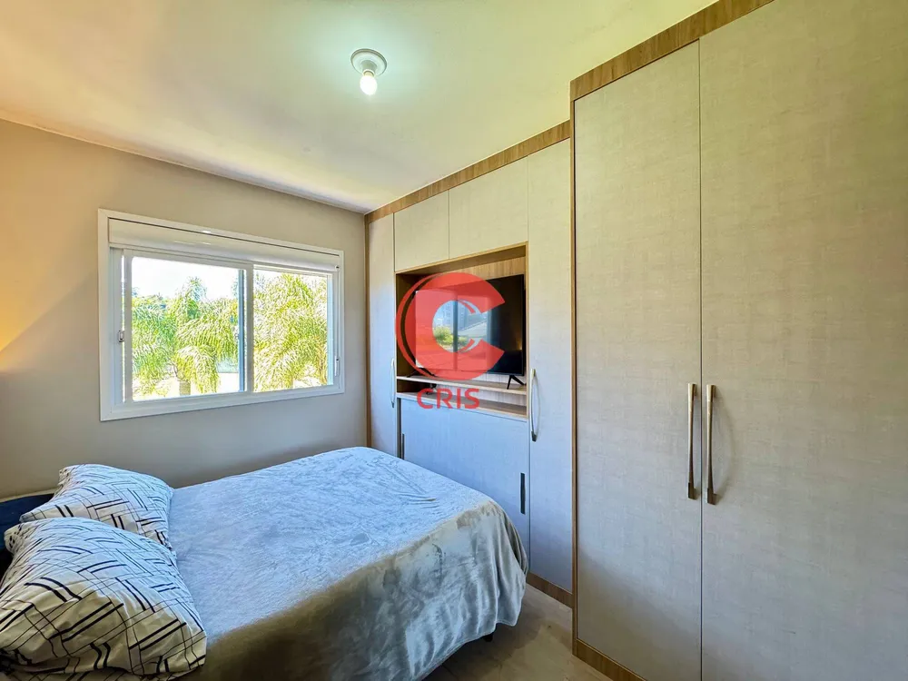 Apartamento, 2 quartos, 46 m² - Foto 5