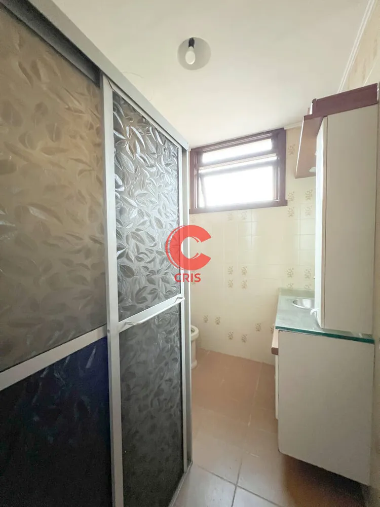 Apartamento, 3 quartos, 104 m² - Foto 5