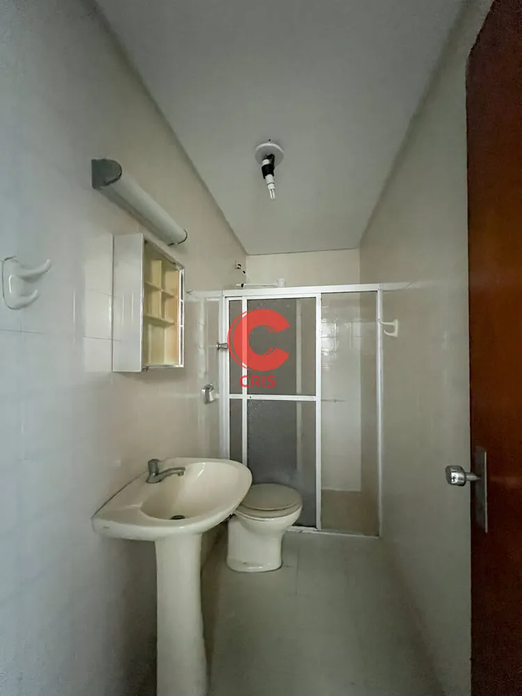Apartamento, 3 quartos, 104 m² - Foto 3