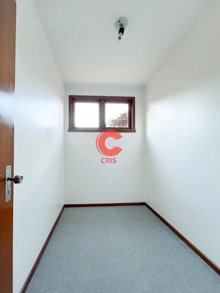 Apartamento, 3 quartos, 104 m² - Foto 10