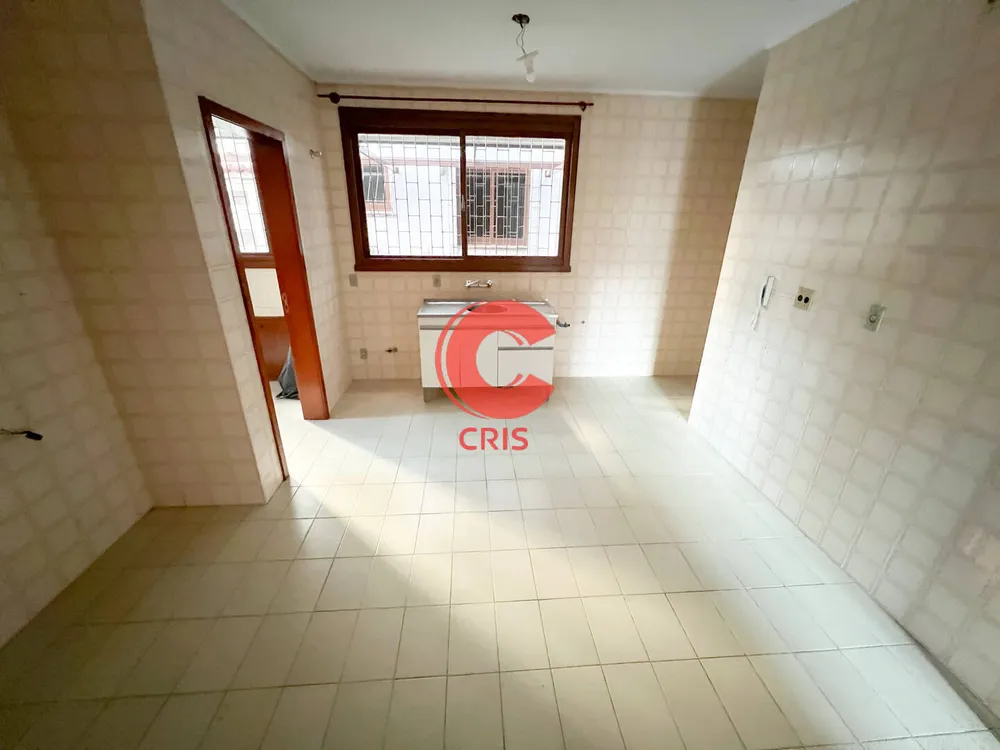 Apartamento, 3 quartos, 104 m² - Foto 7