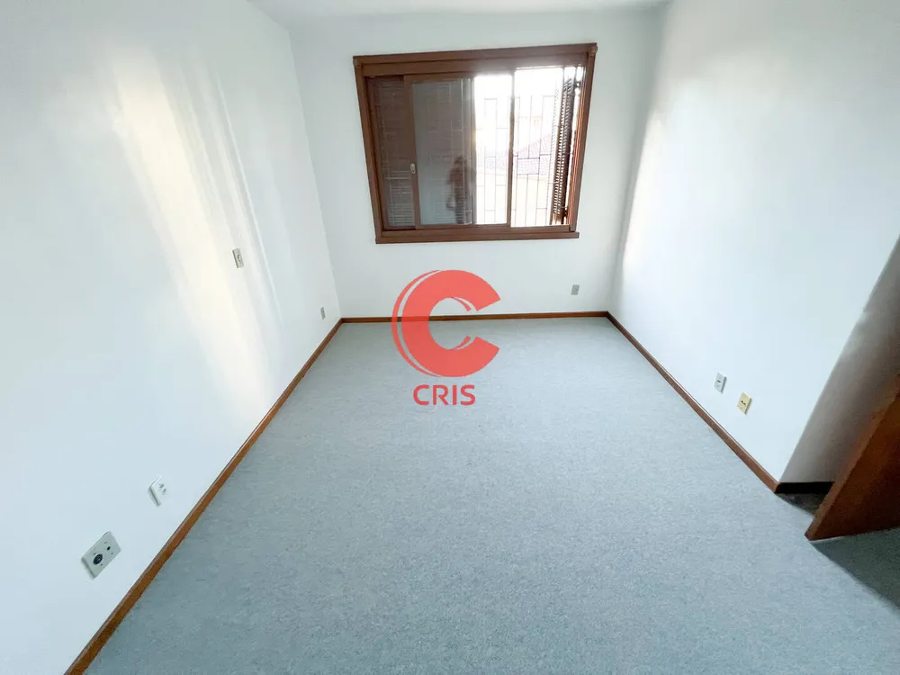 Apartamento, 3 quartos, 104 m² - Foto 8