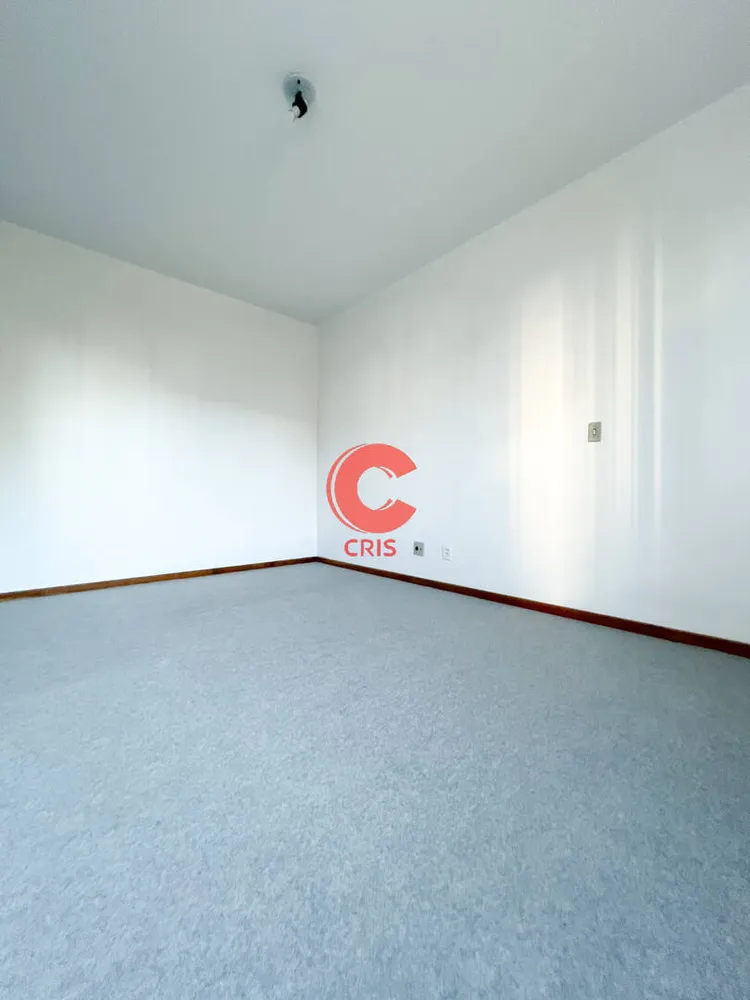 Apartamento, 3 quartos, 104 m² - Foto 12