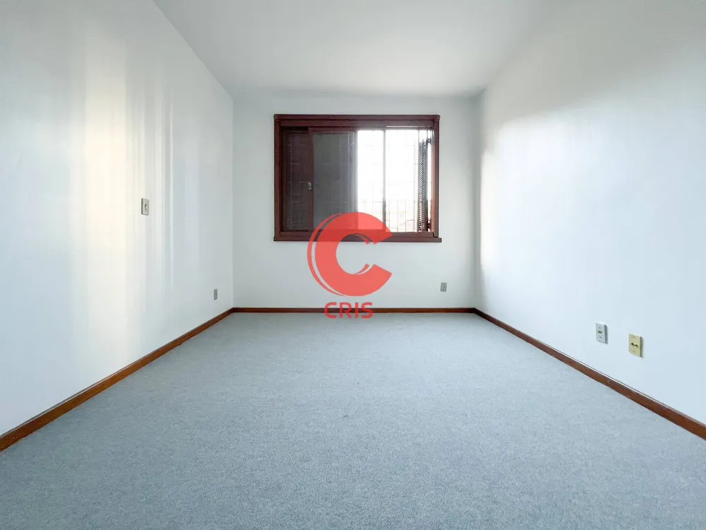 Apartamento, 3 quartos, 104 m² - Foto 9