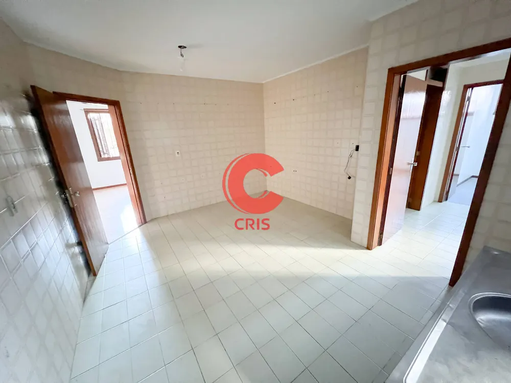 Apartamento, 3 quartos, 104 m² - Foto 6
