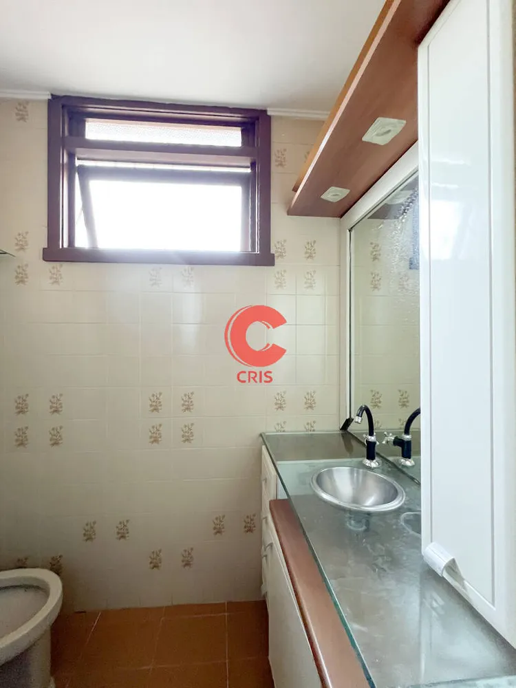 Apartamento, 3 quartos, 104 m² - Foto 4