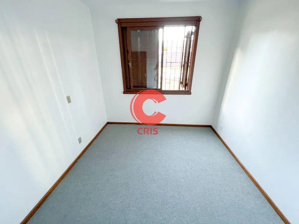 Apartamento, 3 quartos, 104 m² - Foto 11