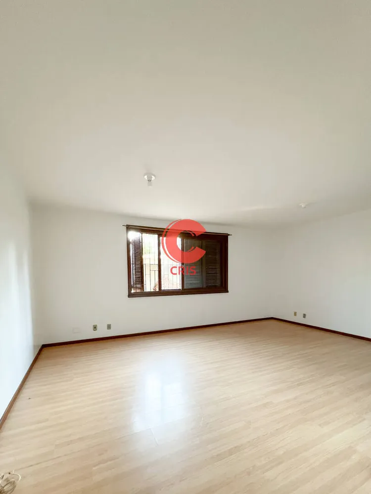 Apartamento, 3 quartos, 104 m² - Foto 1