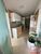 Apartamento, 3 quartos, 151 m² - Foto 16