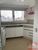 Apartamento, 3 quartos, 151 m² - Foto 7
