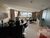 Apartamento, 3 quartos, 151 m² - Foto 17