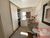 Apartamento, 3 quartos, 151 m² - Foto 2