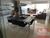 Apartamento, 3 quartos, 151 m² - Foto 4