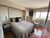 Apartamento, 3 quartos, 151 m² - Foto 15