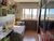 Apartamento, 3 quartos, 151 m² - Foto 12