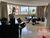 Apartamento, 3 quartos, 151 m² - Foto 10