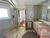 Apartamento, 3 quartos, 151 m² - Foto 6