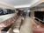 Apartamento, 3 quartos, 151 m² - Foto 1