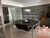Apartamento, 3 quartos, 151 m² - Foto 9