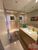 Apartamento, 3 quartos, 151 m² - Foto 13