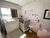 Apartamento, 3 quartos, 151 m² - Foto 3