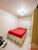 Apartamento, 2 quartos, 44 m² - Foto 4