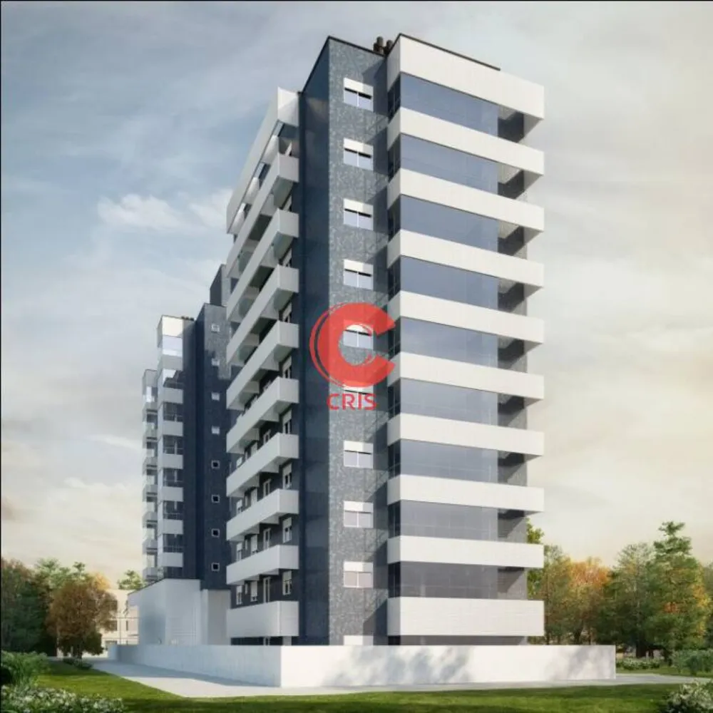 Apartamento, 2 quartos, 74 m² - Foto 5
