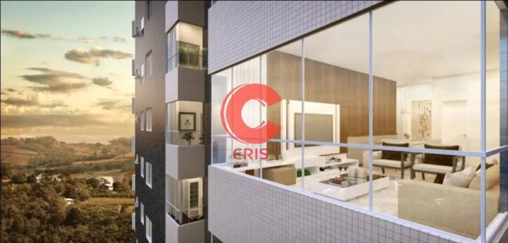 Apartamento, 2 quartos, 74 m² - Foto 6