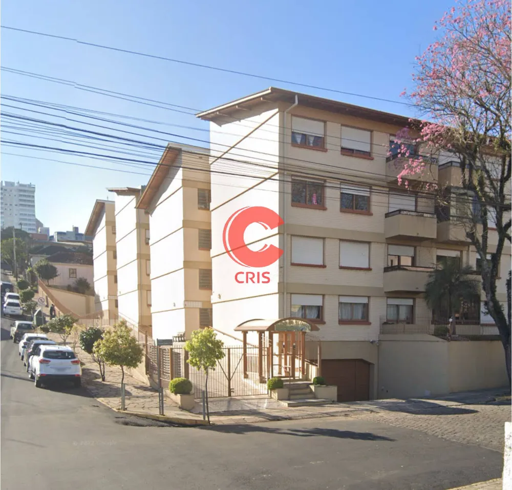 Apartamento, 3 quartos, 77 m² - Foto 5