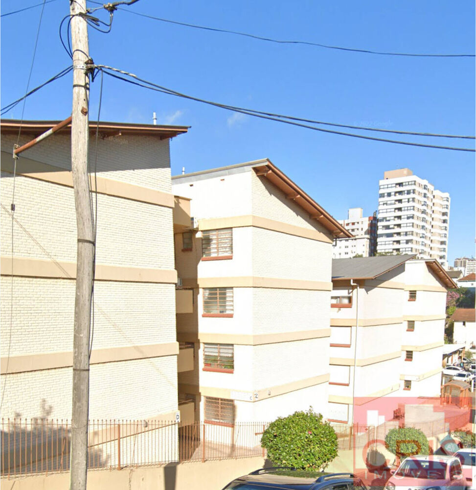 Apartamento, 3 quartos, 77 m² - Foto 4