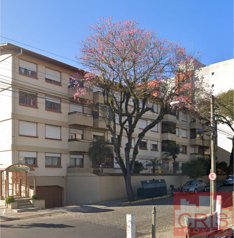 Apartamento, 3 quartos, 77 m² - Foto 3