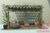 Apartamento, 2 quartos, 114 m² - Foto 5