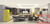 Apartamento, 2 quartos, 114 m² - Foto 4