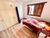 Apartamento, 1 quarto, 56 m² - Foto 4