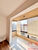 Apartamento, 1 quarto, 56 m² - Foto 5