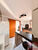 Apartamento, 1 quarto, 56 m² - Foto 3