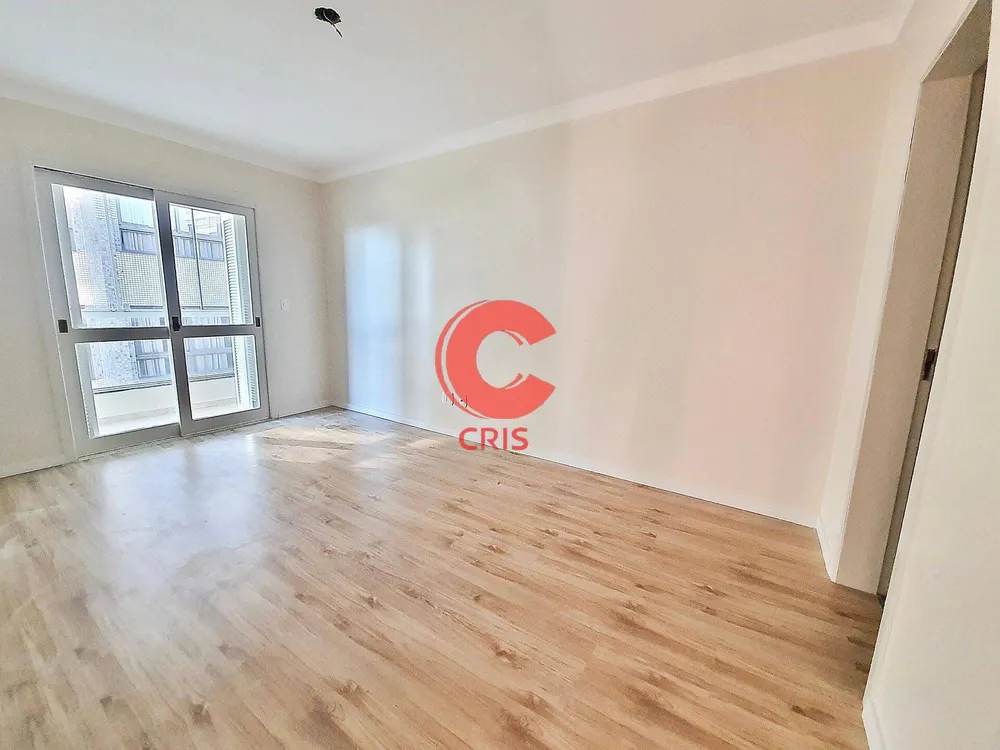 Apartamento, 3 quartos, 113 m² - Foto 10