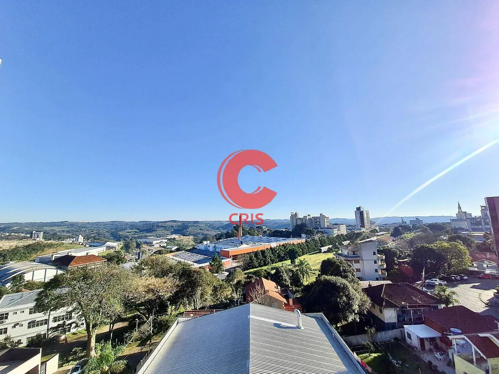 Apartamento, 3 quartos, 113 m² - Foto 8
