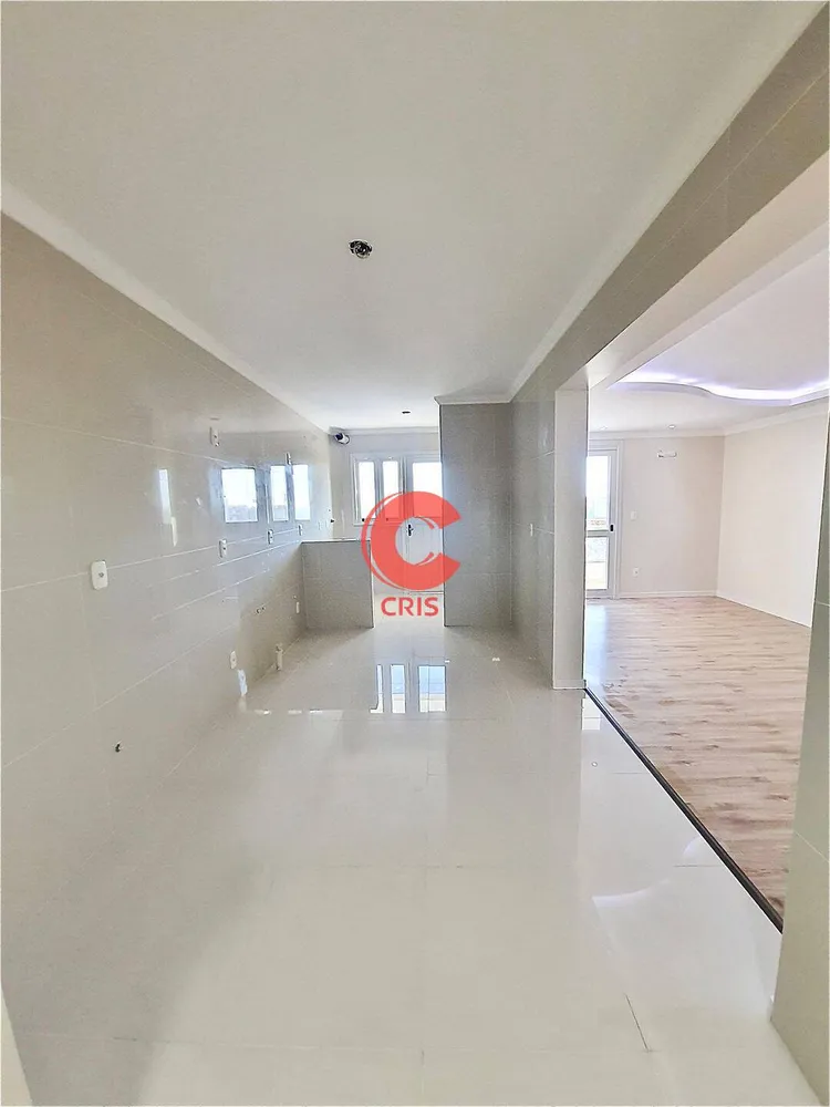 Apartamento, 3 quartos, 113 m² - Foto 7