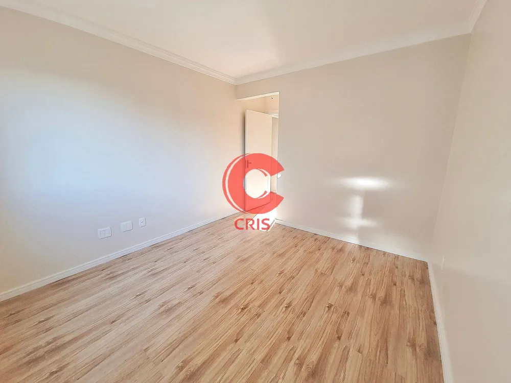Apartamento, 3 quartos, 113 m² - Foto 2